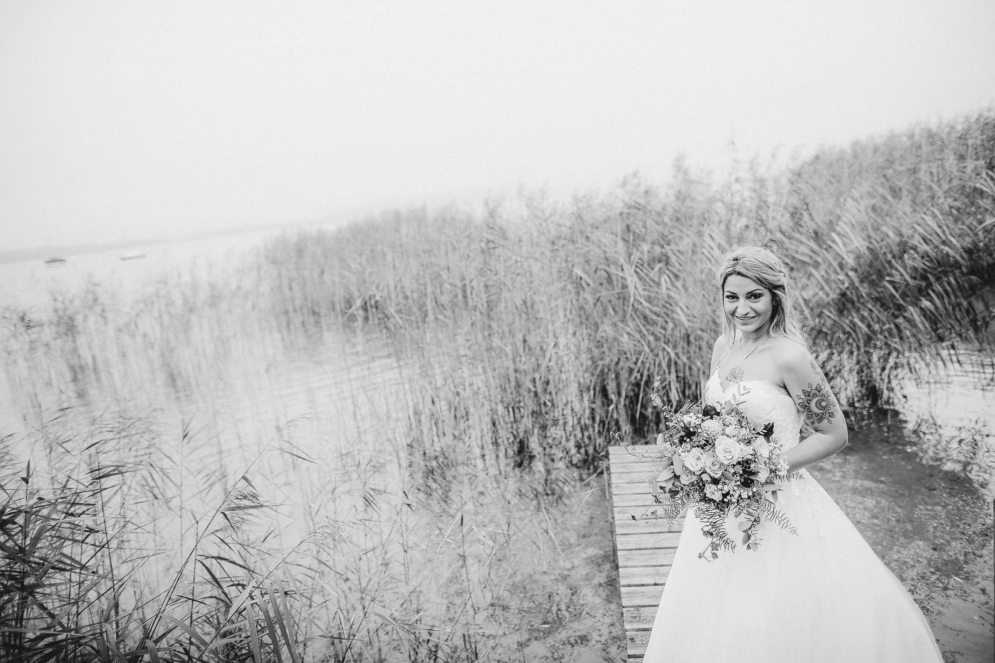 Export x3 1DX26134 Bearbeitet Hochzeit 2019 Tatjana und Hermann 3